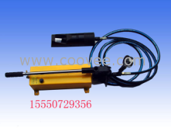 供應機械螺母破切器