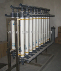 供應LTLD系列超濾設(shè)備