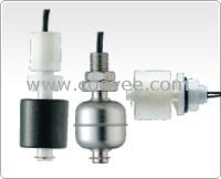 NOHKEN浮球OLV系列