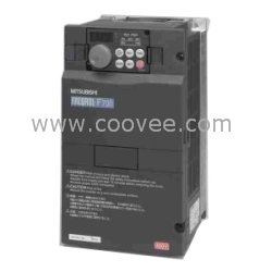 供應三菱F740-2.2K-CHT