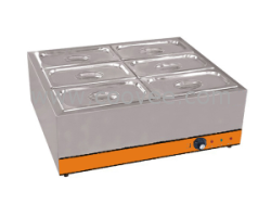 供應便利店六盤電熱湯池