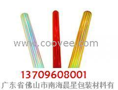 供應海門、啟東、連云港、淮安、鹽城、東臺化妝品軟管瓶蓋塑膠拉絲燙金紙