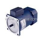 供應(yīng)德國(guó)VEM電機(jī)