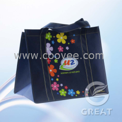 供應(yīng)無紡布袋