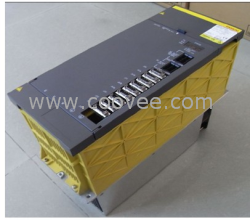 供应美国GE Fanuc IC200ALG320E