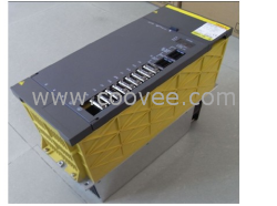 供应美国GE Fanuc IC693UDR005FP1