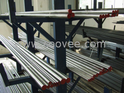 南京中德供應不銹鋼316