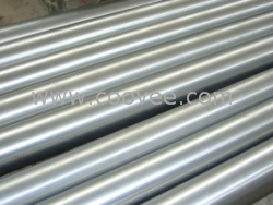 南京供應(yīng)不銹鋼Y1Cr18Ni9