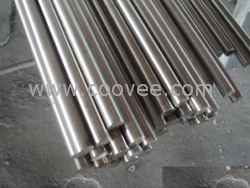 南京中德供應不銹鋼0Cr13