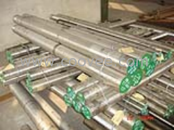 南京中德供應不銹鋼0Cr17Ni4Cu4Nb