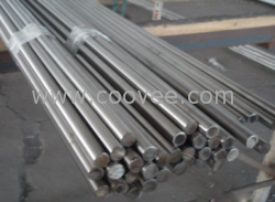 南京中德供應不銹鋼0Cr17Ni7Al