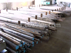 供應08F08F碳素結構鋼