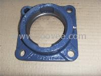 供應SKF軸承座FYJ511