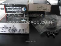 供應B71912C.T.P4S.UL角接觸球軸承	