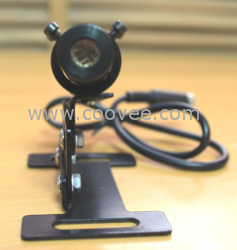 供應器械專用激光定位燈