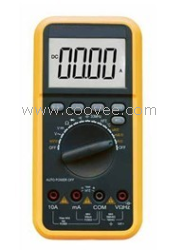 供應LY-5600型自動化儀表現場仿真器