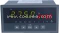 供应XMC7系列外给定PID调节仪