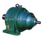 供應(yīng)NCD, NCZD, NAF, NBF減速機(jī)