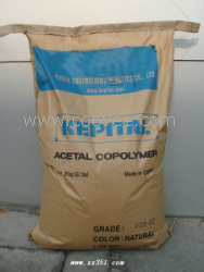 供應自潤滑|POM|GC-210|韓國LG