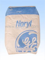 供應(yīng)高絕緣 PPO GN190HF GY2B385 GE(美國)