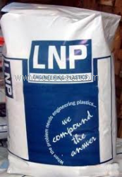 供應高絕緣 PPO X1764 深圳日超