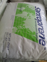 供應201-64W255,高彈性，美國山都坪TPV