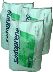 供應(yīng)251-80W232,高抗張性，美國山都坪TPV