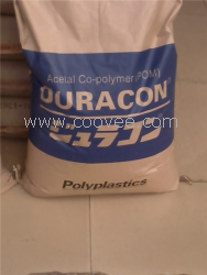 供應7377W，日本寶理，PBT