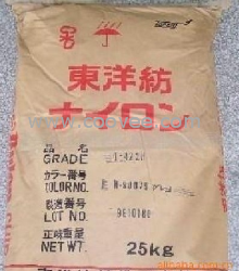 供应增强耐磨级|TS101/PPS/日本东洋纺织