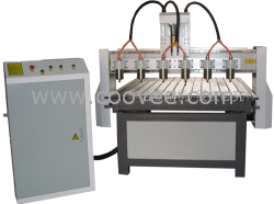 供應綿陽木工雕刻機廠家濟南雕刻機廠家直銷壽棺雕刻機報價密度板雕刻機報價