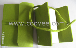 供應精致記事本