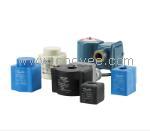 供應BE230AS,BE110CS,BE230CS,BE024DS,BG024DS電磁閥線圈