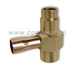 供應(yīng)LG12-16/LG12-22/LG16-28/LG22-35液氣混合器