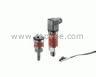 供應AKS32/AKS32R/AKS33/AKS3000丹佛斯壓力傳感器