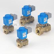 供應EV210B，EV250B,EV310B丹佛斯電磁閥