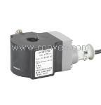 供應018Z6592/018Z6593/018Z6591/018Z6594線圈