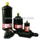 供應DCL083/DCL304/DCL163/DCL415/DCL053丹佛斯過濾器