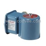 供應BR024A,BR024D,BR230A,BR240A丹佛斯電磁閥線圈