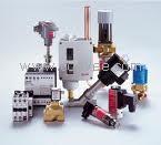 供應042U4074,032H8097,032H8095,032U1260丹佛斯電磁閥