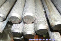 供應快削鋼的性能用途