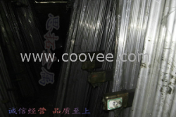 供應東莞供應2.0MM快削鋼 3.0MM環保鐵