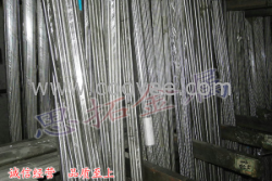 供應批發網花12L14易車鐵 直花1215快削鋼