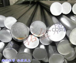 供應(yīng)易切削鋼12L14化學(xué)成分表 SGS報(bào)告