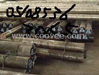 無錫市生產F316LN圓鋼，F316LN不銹鋼，F316N鍛件，法蘭