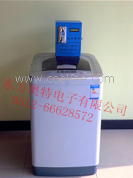 供應(yīng)淮安洗鞋機、洗衣機