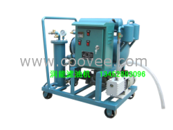 供應ZKZ微型真空注油機