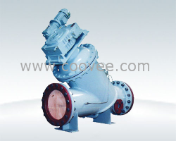 供應LS全自動濾水器