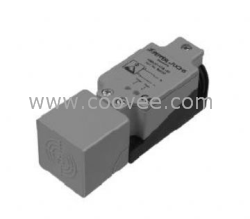 供應(yīng)P+F倍加福傳感器NJ50-FP-E2