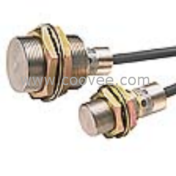 供應歐姆龍光電開關E2CA-X2A