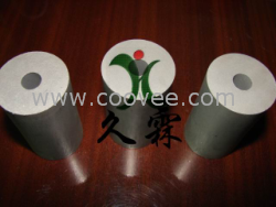 供應CD650美國肯納鎢鋼板 模具沖壓薄板CD750 鎢鋼精磨棒